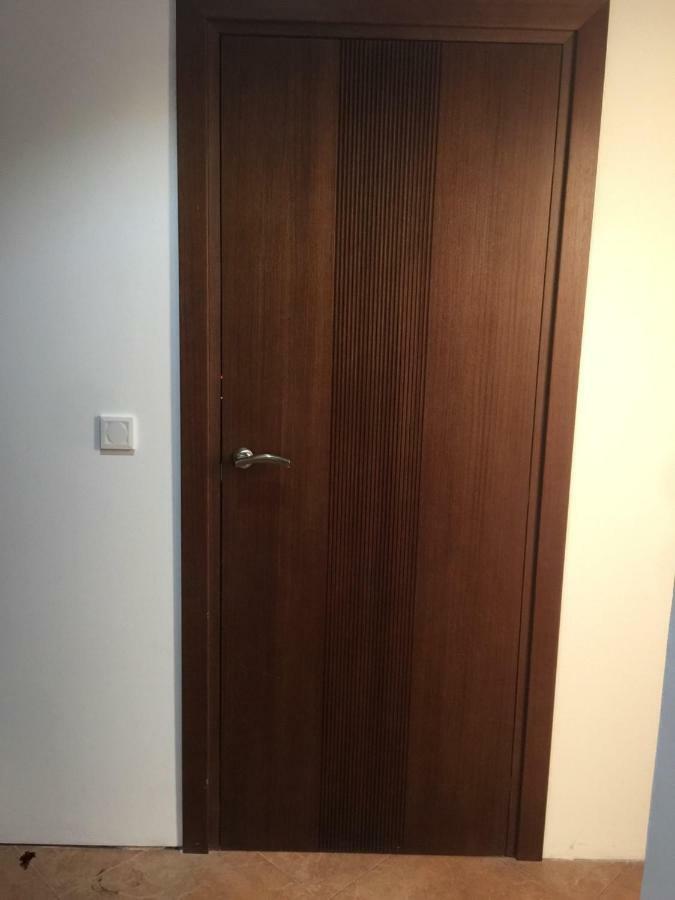 Lilia 4 Self-Check In Apartment Sofia Zewnętrze zdjęcie