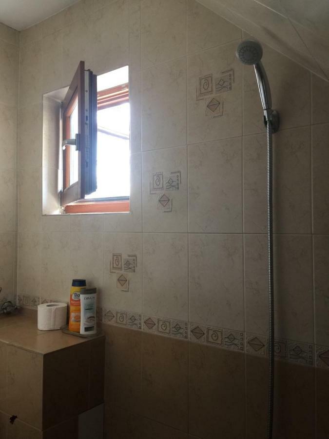 Lilia 4 Self-Check In Apartment Sofia Zewnętrze zdjęcie